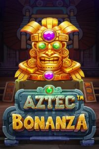 Aztec Bonanza