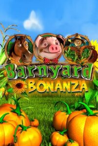 Barnyard Bonanza