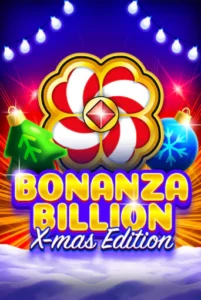 Bonanza Billion