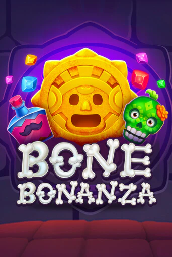 Bone Bonanza