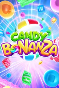 Candy Bonanza