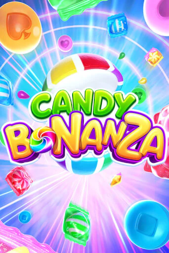 Candy Bonanza