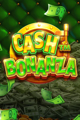 cash bonanza