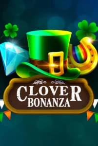 Clover Bonanza