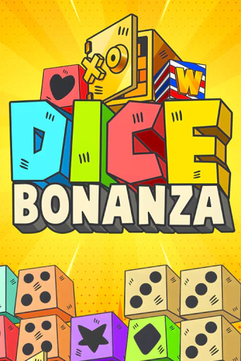 Dice Bonanza