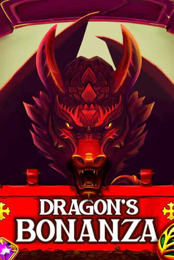 Dragons Bonanza