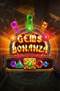 Gems Bonanza