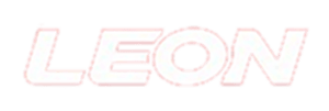 Leon Casino