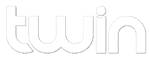 Twin Casino